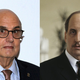 Jeffrey Tambor (left) and Vincent Schiavelli (right). (Photos: Donna Ward/Getty Images, Keith Hamshere/Getty Images)